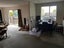 47A Kildare Street, Northwood, Christchurch - Carousel 4