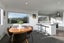 5 Ferry Lane, Mount Pisa, Cromwell - Carousel 13