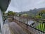 156 Lynn Road, Bayview, Auckland - Carousel 18