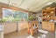 49 Dillons Point Road, Islington, Blenheim - Carousel 8