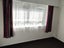 32 Sunnyhills Avenue, Glenview, Hamilton - Carousel 21