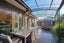 77 San Marino Drive West, Henderson, Auckland - Carousel 26