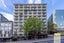 6A/508 Queen Street, Auckland Central, Auckland - Carousel 1