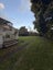 26 Pinedale Place, Henderson, Auckland - Carousel 24