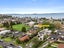 17 Malloy Place, Eastern Beach, Auckland - Carousel 25