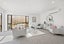 6B Pax Avenue, Forrest Hill, Auckland - Carousel 5