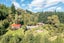 160 Medway Road, Emu Plain, Waiau - Carousel 25