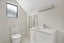 42 Satara Crescent, Khandallah, Wellington - Carousel 6