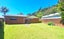 91A Douglas Street, Whakatane, Whakatane - Carousel 4