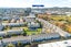 41/1 Ambrico Place, New Lynn, Waitakere City, Auckland - Carousel 15