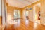 840 Pataua South Road, Pataua South, Parua Bay - Carousel 15