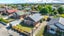 39 Bowker Street, Kensington, Timaru - Carousel 3