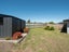 15 Penelope Place, PONGAKAWA, TE PUKE - Carousel 16