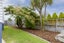1/40 Hinemoa Avenue, Taupo, Taupō - Carousel 12