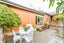67 Dublin Street, Windsor, Invercargill - Carousel 31