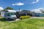 180 Whirinaki Road, Eskdale, Napier - Carousel 21