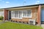 1/14 Heath Street, Saint Andrews, Hamilton, Waikato - Carousel 2