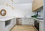5 Papa Takaro Lane, Flat Bush, Auckland - Carousel 6