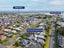 2/30 Gloucester Road, Manurewa, Auckland - Carousel 5