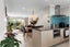 7/55 Verbena Road, Birkdale, Auckland - Carousel 6