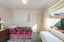 18 Ballard Drive, Stoke, Nelson - Carousel 9