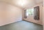 1/438 Wai-Iti Road, Gleniti, Timaru - Carousel 12
