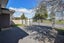 23 Reid Avenue, Mosgiel, Mosgiel - Carousel 17