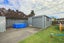 1 Clement Place, Greenmeadows, Napier - Carousel 14