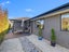 17 Agathis Crescent, Wigram, Christchurch - Carousel 23