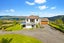 233 Wairere Road, Henderson - Carousel 2