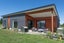 281 Burnt Hill Road, Oxford, Oxford - Carousel 4
