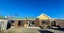 82 Birchwood Road, Ohai, Ohai - Carousel 1