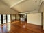 24 Clovelly Road, Bucklands Beach, Auckland - Carousel 6