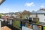 6/23 Austin Street, Sydenham, Christchurch - Carousel 12