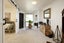 27 Francis Street, Blenheim Central, Blenheim, Marlborough - Carousel 11