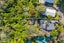 35 Fordham Street, Beach Haven, Auckland - Carousel 18