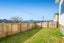 3 Brightside Road, Stanmore Bay, Whangaparaoa - Carousel 6