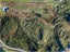 164 Hangapipi Road, Rotowaro - Carousel 3