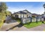 24 Titchmarsh Crescent, Flat Bush, Auckland - Carousel 2