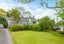 22 Commodore Drive, Lynfield, Auckland - Carousel 1