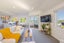 7 Guys Hill Road, Hospital Hill, Napier - Carousel 4