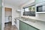2/56 Hay Street, Bromley, Christchurch - Carousel 8