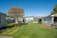 55 Mount Cook Road, Fairlie, Fairlie - Carousel 16