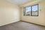 16A Wills Road, Katikati, Katikati - Carousel 14