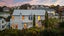 57 Bolton Street, Kelburn, Wellington, Wellington - Carousel 31