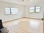 149 Botany Road, Botany Downs, Auckland - Carousel 6