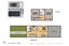 32/5 Carolina Place, Albany, Auckland - Carousel 6