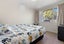1/35 Patons Road, Howick, Auckland - Carousel 11