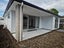 25C Lillian Place, Orewa, Orewa - Carousel 2