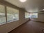 1/28 Matai Road, Greenlane, Auckland - Carousel 6